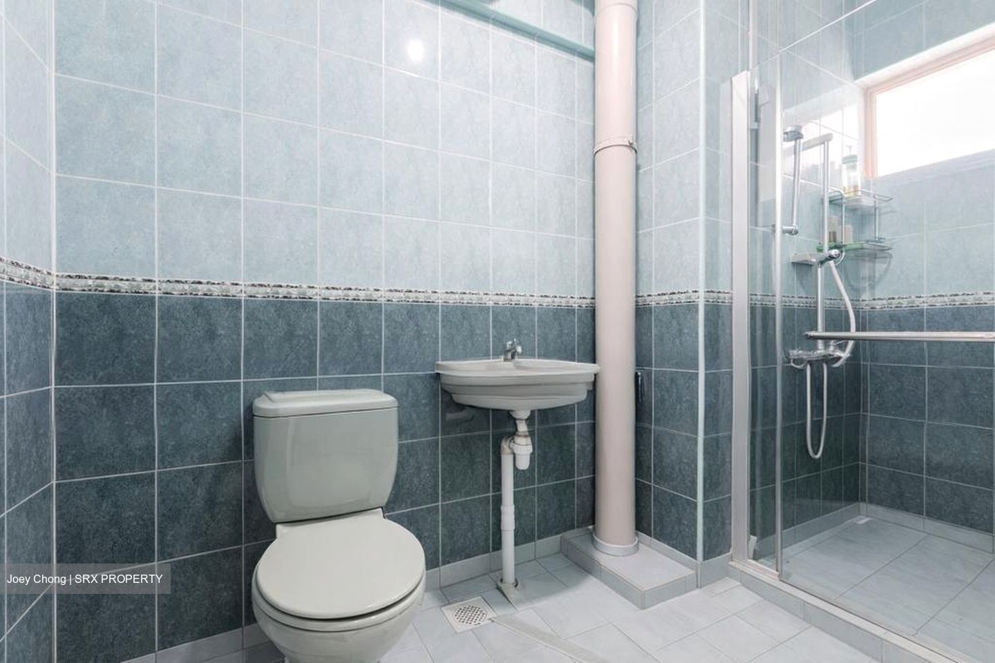 Blk 512 Bukit Batok Street 52 (Bukit Batok), HDB Executive #529358131